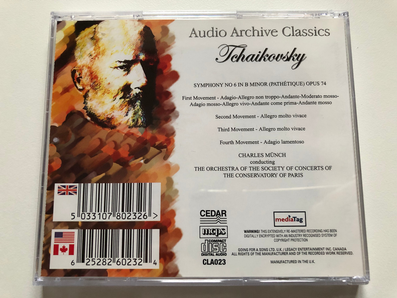 https://cdn10.bigcommerce.com/s-62bdpkt7pb/products/0/images/190248/Tchaikovsky_Symphony_No._6_in_B_Minor_Pathtique_Opus_74_The_New_Symphony_Orchestra_Conducted_By_Sir_Malcolm_Sargent_Audio_Archive_Classics_Audio_CD_CLA023_5__78578.1630913388.1280.1280.JPG?c=2&_gl=1*ofjj1x*_ga*MjA2NTIxMjE2MC4xNTkwNTEyNTMy*_ga_WS2VZYPC6G*MTYzMDkwODcwOC42NS4xLjE2MzA5MTI3NTQuNTg.