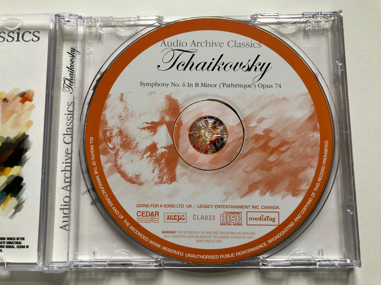 https://cdn10.bigcommerce.com/s-62bdpkt7pb/products/0/images/190251/Tchaikovsky_Symphony_No._6_in_B_Minor_Pathtique_Opus_74_The_New_Symphony_Orchestra_Conducted_By_Sir_Malcolm_Sargent_Audio_Archive_Classics_Audio_CD_CLA023_3__27004.1630913389.1280.1280.JPG?c=2&_gl=1*ofjj1x*_ga*MjA2NTIxMjE2MC4xNTkwNTEyNTMy*_ga_WS2VZYPC6G*MTYzMDkwODcwOC42NS4xLjE2MzA5MTI3NTQuNTg.