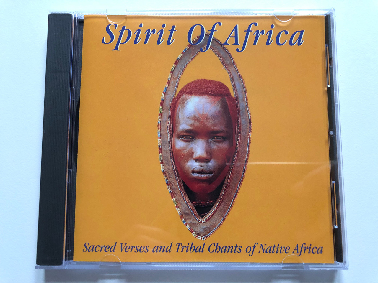 https://cdn10.bigcommerce.com/s-62bdpkt7pb/products/0/images/190315/Spirit_Of_Africa_Sacred_Verses_And_Tribal_Chants_Of_Native_Africa_The_Hit_Label_Audio_CD_1996_AHLCD_42_1__92813.1630917888.1280.1280.JPG?c=2&_gl=1*lq34v8*_ga*MjA2NTIxMjE2MC4xNTkwNTEyNTMy*_ga_WS2VZYPC6G*MTYzMDkwODcwOC42NS4xLjE2MzA5MTc3NzAuOA..