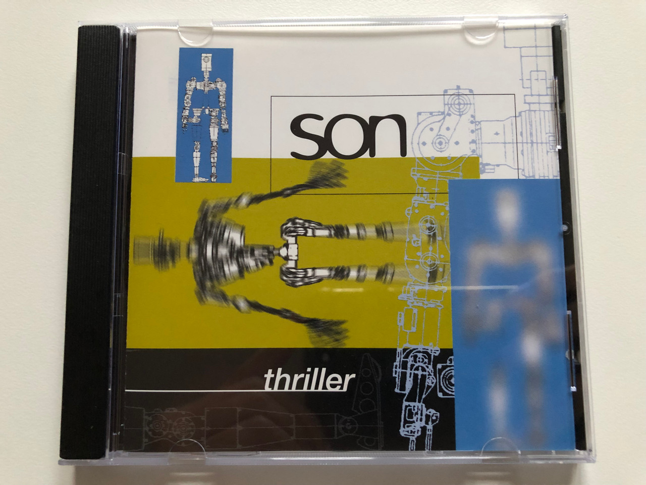https://cdn10.bigcommerce.com/s-62bdpkt7pb/products/0/images/190337/Son_Thriller_WEA_Audio_CD_1996_0630-14076-2_1__02060.1630922720.1280.1280.JPG?c=2&_gl=1*14w56ag*_ga*MjA2NTIxMjE2MC4xNTkwNTEyNTMy*_ga_WS2VZYPC6G*MTYzMDkyMjU5NS42Ni4wLjE2MzA5MjI1OTUuNjA.