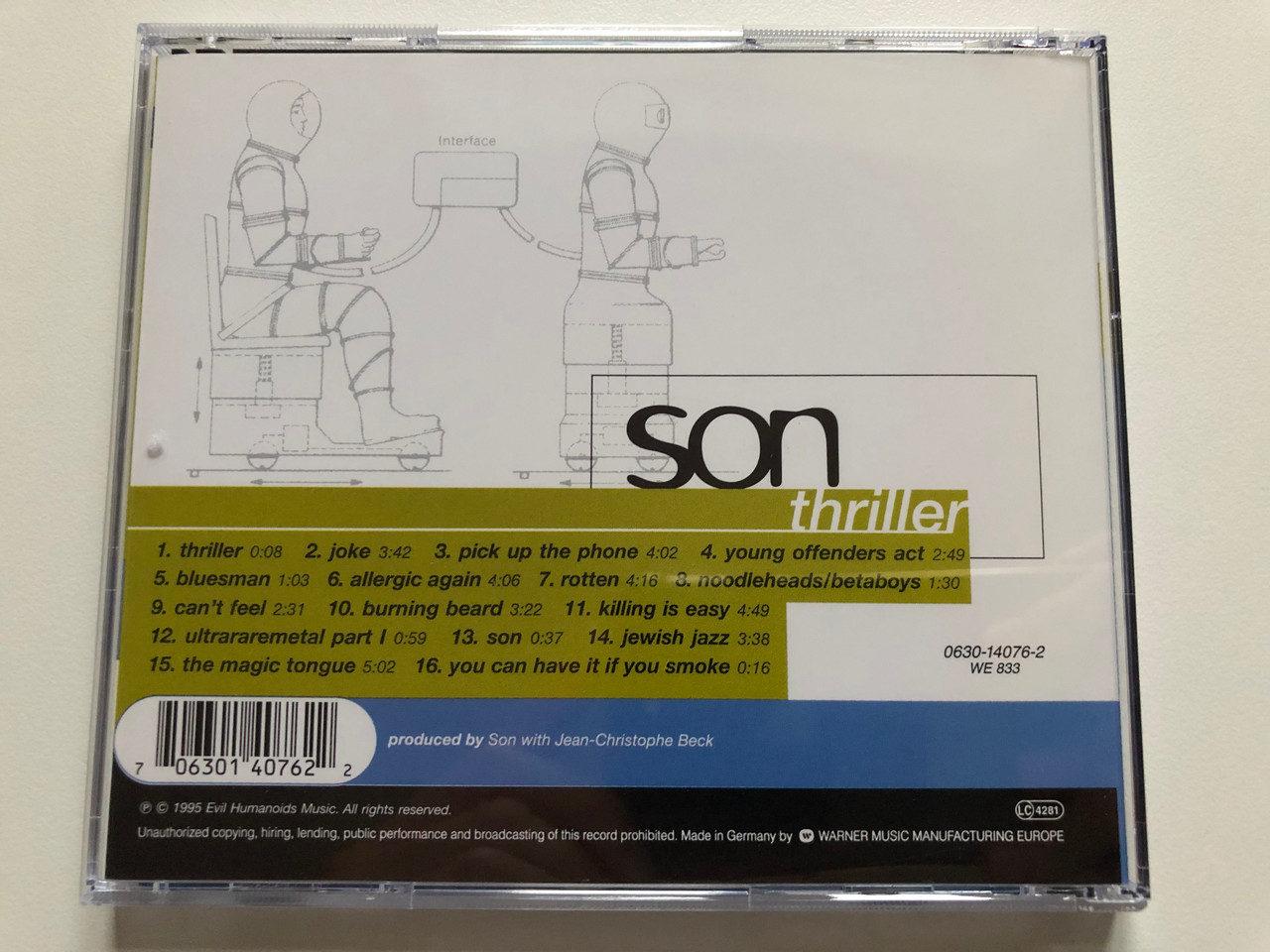 https://cdn10.bigcommerce.com/s-62bdpkt7pb/products/0/images/190339/Son_Thriller_WEA_Audio_CD_1996_0630-14076-2_6__71678.1630922722.1280.1280.JPG?c=2&_gl=1*14w56ag*_ga*MjA2NTIxMjE2MC4xNTkwNTEyNTMy*_ga_WS2VZYPC6G*MTYzMDkyMjU5NS42Ni4wLjE2MzA5MjI1OTUuNjA.