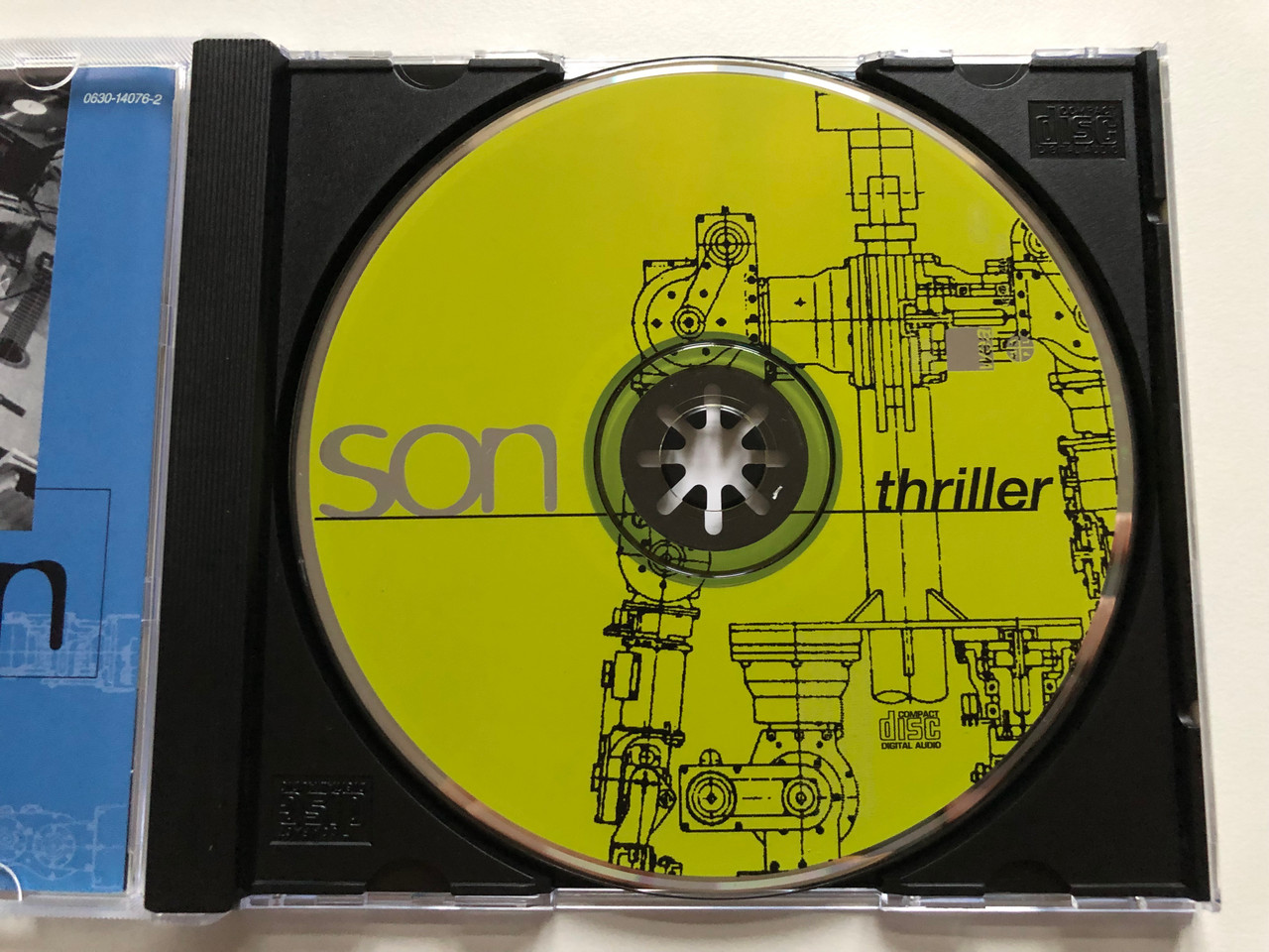 https://cdn10.bigcommerce.com/s-62bdpkt7pb/products/0/images/190340/Son_Thriller_WEA_Audio_CD_1996_0630-14076-2_3__66433.1630922724.1280.1280.JPG?c=2&_gl=1*14w56ag*_ga*MjA2NTIxMjE2MC4xNTkwNTEyNTMy*_ga_WS2VZYPC6G*MTYzMDkyMjU5NS42Ni4wLjE2MzA5MjI1OTUuNjA.
