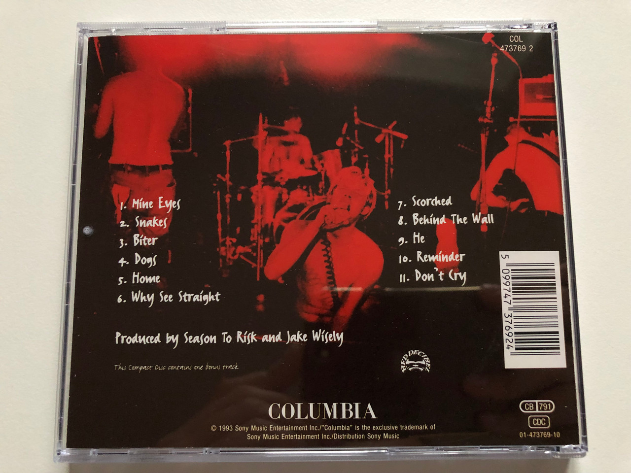 https://cdn10.bigcommerce.com/s-62bdpkt7pb/products/0/images/190347/Season_To_Risk_Red_Decibel_Audio_CD_1993_473769_2_7__30818.1630923252.1280.1280.JPG?c=2&_gl=1*130m3bz*_ga*MjA2NTIxMjE2MC4xNTkwNTEyNTMy*_ga_WS2VZYPC6G*MTYzMDkyMjU5NS42Ni4xLjE2MzA5MjMwODguNDE.