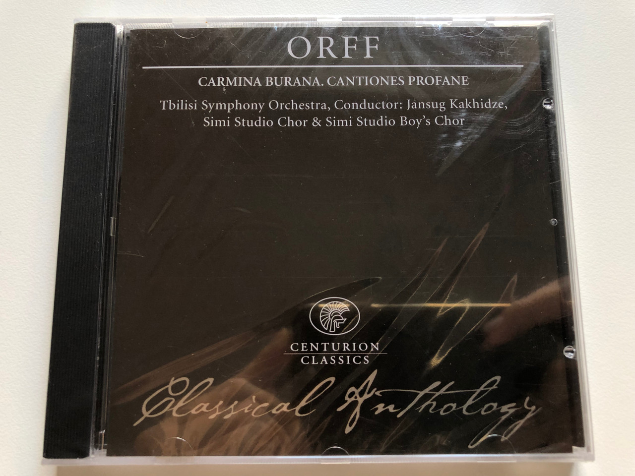 https://cdn10.bigcommerce.com/s-62bdpkt7pb/products/0/images/190428/Orff_Carmina_Burana._Cantiones_Profane_Tbilisi_Symphony_Orchestra_Conductor_Jansug_Kakhidze_SIMI_Studio_Choir_SIMI_Studio_Boys_Choir_Centurion_Classics_Weton-Wesgram_Audio_CD_2004_1__71823.1631005840.1280.1280.JPG?c=2&_gl=1*1008f7t*_ga*MjA2NTIxMjE2MC4xNTkwNTEyNTMy*_ga_WS2VZYPC6G*MTYzMTAwNDEzMS42Ny4xLjE2MzEwMDU2NjcuMzc.