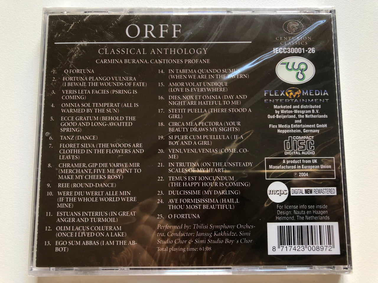 https://cdn10.bigcommerce.com/s-62bdpkt7pb/products/0/images/190429/Orff_Carmina_Burana._Cantiones_Profane_Tbilisi_Symphony_Orchestra_Conductor_Jansug_Kakhidze_SIMI_Studio_Choir_SIMI_Studio_Boys_Choir_Centurion_Classics_Weton-Wesgram_Audio_CD_2004__13562.1631005841.1280.1280.JPG?c=2&_gl=1*1008f7t*_ga*MjA2NTIxMjE2MC4xNTkwNTEyNTMy*_ga_WS2VZYPC6G*MTYzMTAwNDEzMS42Ny4xLjE2MzEwMDU2NjcuMzc.