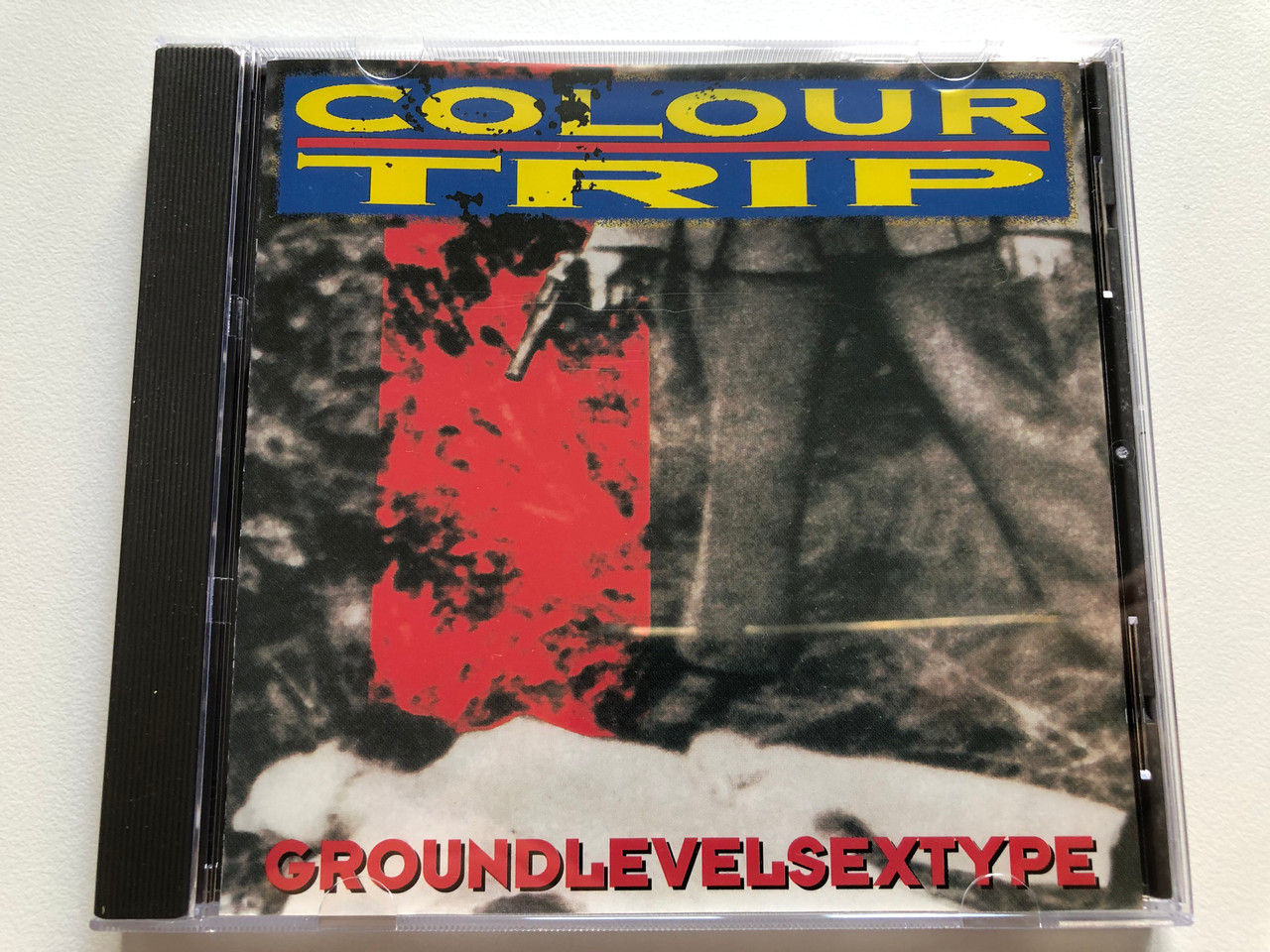 https://cdn10.bigcommerce.com/s-62bdpkt7pb/products/0/images/190432/Colour_Trip_Groundlevelsextype_Armageddon_Audio_CD_1994_SPV_84-36222_1__86474.1631006227.1280.1280.JPG?c=2&_gl=1*5vq8vl*_ga*MjA2NTIxMjE2MC4xNTkwNTEyNTMy*_ga_WS2VZYPC6G*MTYzMTAwNDEzMS42Ny4xLjE2MzEwMDYyMjUuNjA.