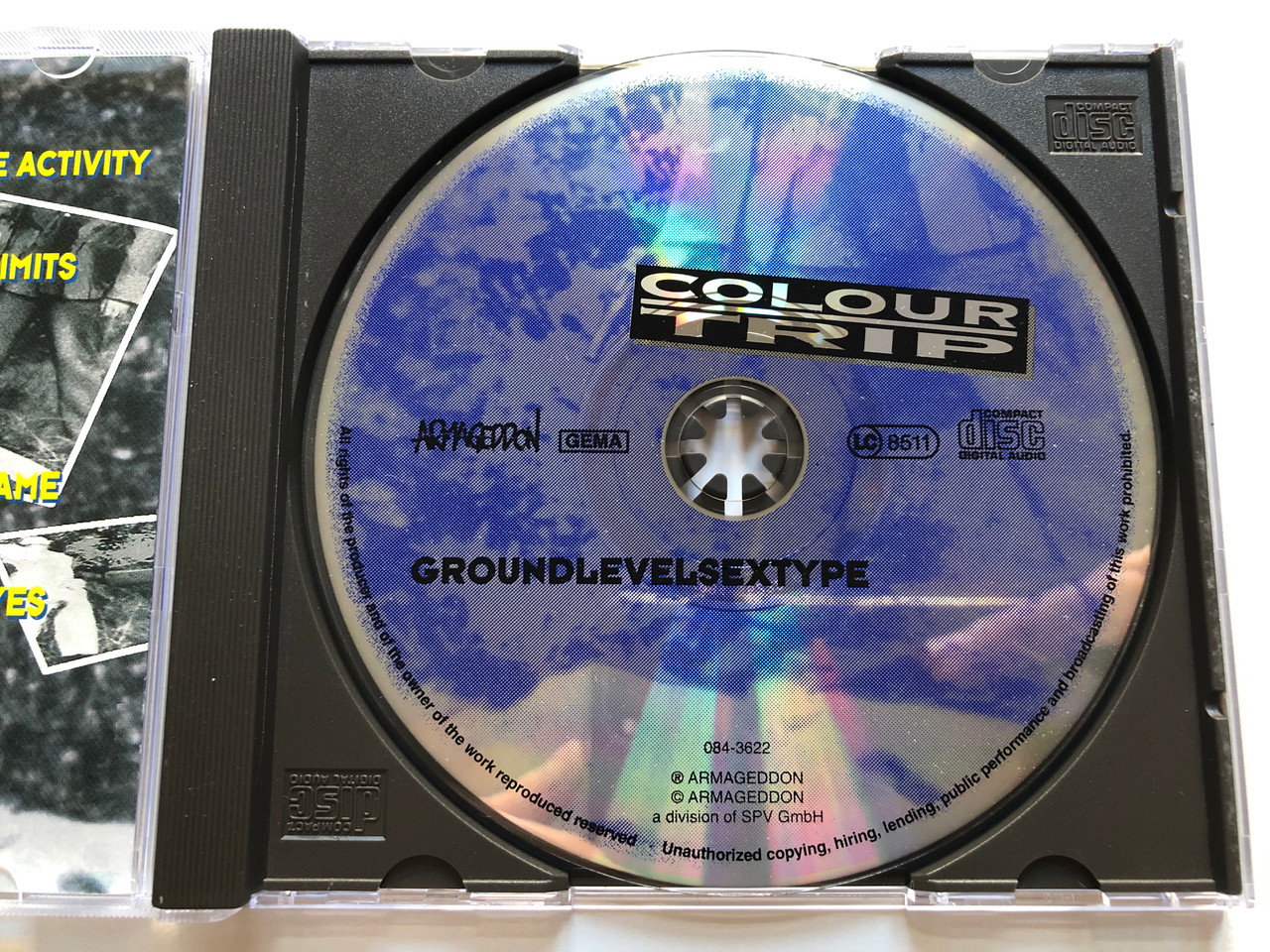 https://cdn10.bigcommerce.com/s-62bdpkt7pb/products/0/images/190436/Colour_Trip_Groundlevelsextype_Armageddon_Audio_CD_1994_SPV_84-36222_3__11758.1631006228.1280.1280.JPG?c=2&_gl=1*5vq8vl*_ga*MjA2NTIxMjE2MC4xNTkwNTEyNTMy*_ga_WS2VZYPC6G*MTYzMTAwNDEzMS42Ny4xLjE2MzEwMDYyMjUuNjA.