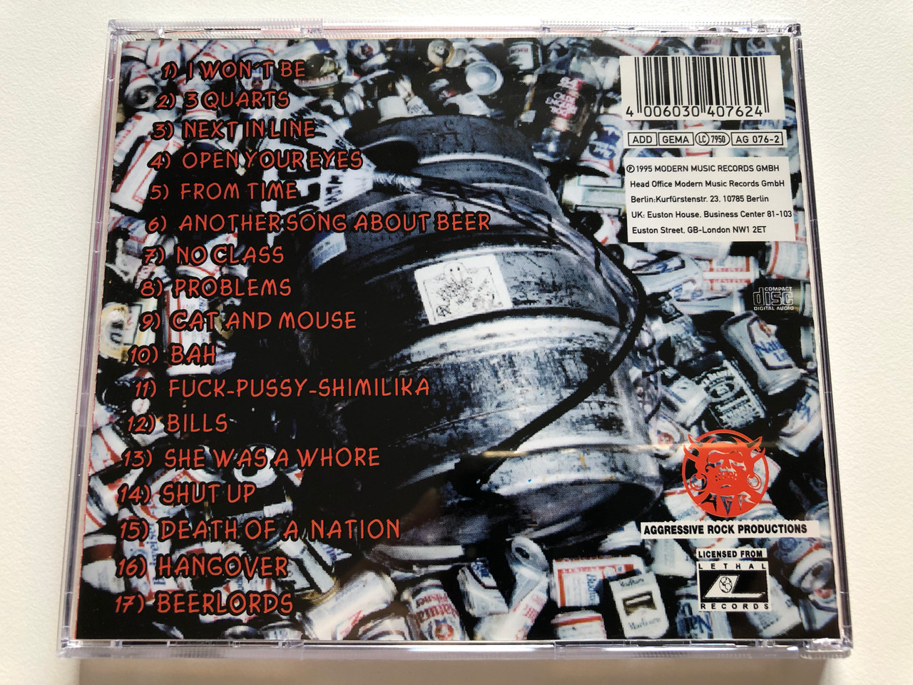 https://cdn10.bigcommerce.com/s-62bdpkt7pb/products/0/images/190475/Drain_Bramaged_I_Wont_Be..._Aggressive_Rockproduktionen_Audio_CD_1995_AG_076-2_7__68513.1631020106.1280.1280.JPG?c=2&_gl=1*vg7d37*_ga*MjA2NTIxMjE2MC4xNTkwNTEyNTMy*_ga_WS2VZYPC6G*MTYzMTAxOTAzNi42OC4xLjE2MzEwMjAwMDQuNTc.