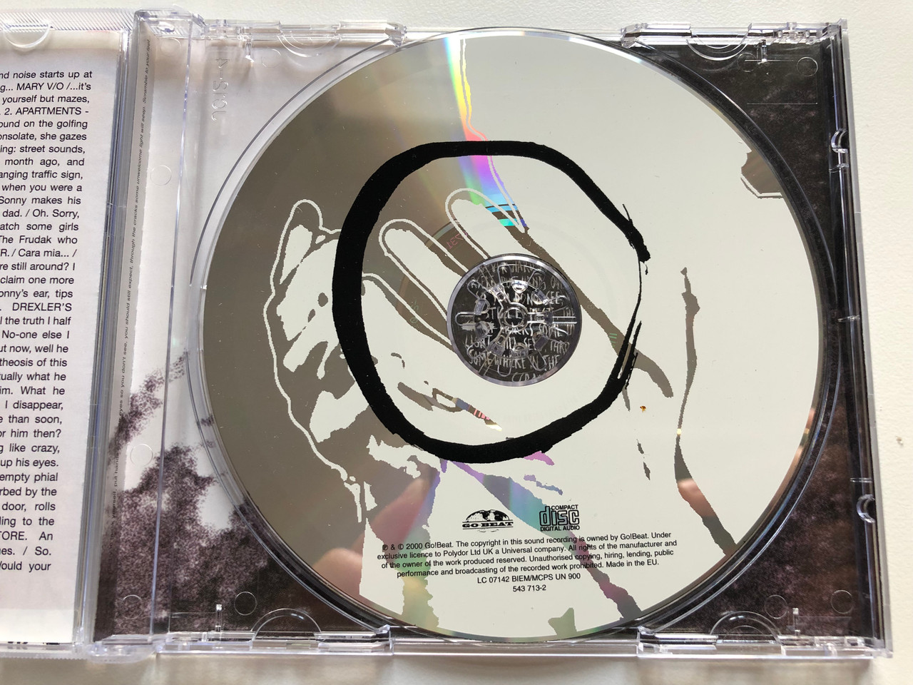 https://cdn10.bigcommerce.com/s-62bdpkt7pb/products/0/images/190495/David_Holmes_Bow_Down_To_The_Exit_Sign_Go_Beat_Audio_CD_2000_543_713-2_3__35645.1631021921.1280.1280.JPG?c=2&_gl=1*ywpjmv*_ga*MjA2NTIxMjE2MC4xNTkwNTEyNTMy*_ga_WS2VZYPC6G*MTYzMTAxOTAzNi42OC4xLjE2MzEwMjEzODguMjg.