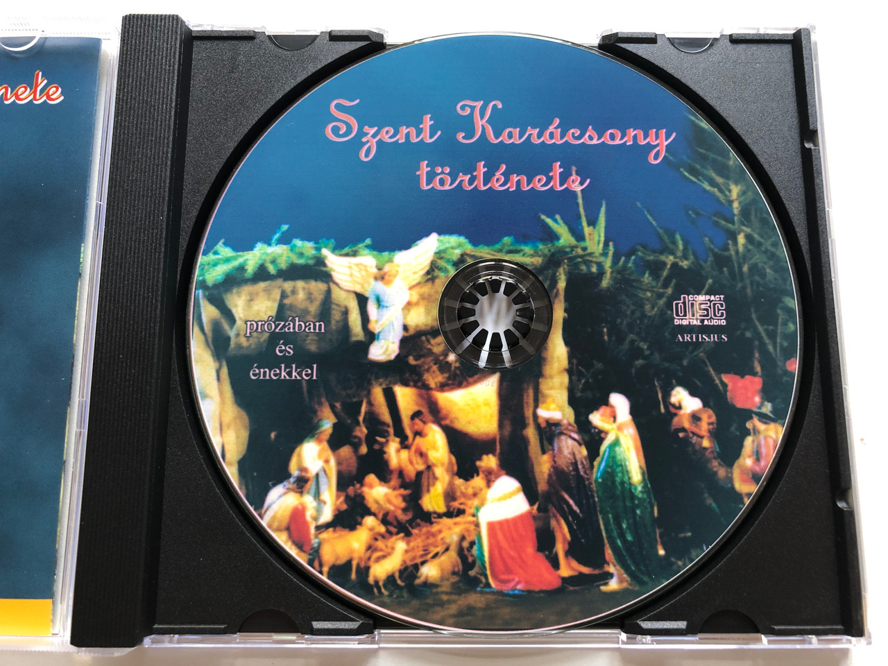 https://cdn10.bigcommerce.com/s-62bdpkt7pb/products/0/images/190502/Szent_Karacsony_tortenete_prozaban_es_enekkel_Audio_CD_CD20_3__87833.1631022284.1280.1280.JPG?c=2&_gl=1*ct90fb*_ga*MjA2NTIxMjE2MC4xNTkwNTEyNTMy*_ga_WS2VZYPC6G*MTYzMTAxOTAzNi42OC4xLjE2MzEwMjIxNDUuNg..