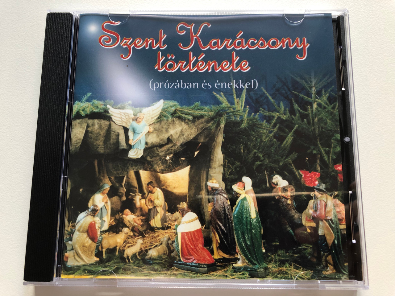 https://cdn10.bigcommerce.com/s-62bdpkt7pb/products/0/images/190503/Szent_Karacsony_tortenete_prozaban_es_enekkel_Audio_CD_CD20_1__25984.1631022285.1280.1280.JPG?c=2&_gl=1*ct90fb*_ga*MjA2NTIxMjE2MC4xNTkwNTEyNTMy*_ga_WS2VZYPC6G*MTYzMTAxOTAzNi42OC4xLjE2MzEwMjIxNDUuNg..