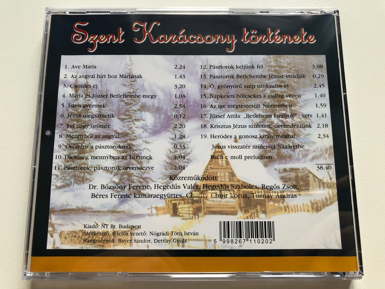 https://cdn10.bigcommerce.com/s-62bdpkt7pb/products/0/images/190505/Szent_Karacsony_tortenete_prozaban_es_enekkel_Audio_CD_CD20_4__62870.1631022285.1280.1280.JPG?c=2&_gl=1*ct90fb*_ga*MjA2NTIxMjE2MC4xNTkwNTEyNTMy*_ga_WS2VZYPC6G*MTYzMTAxOTAzNi42OC4xLjE2MzEwMjIxNDUuNg..
