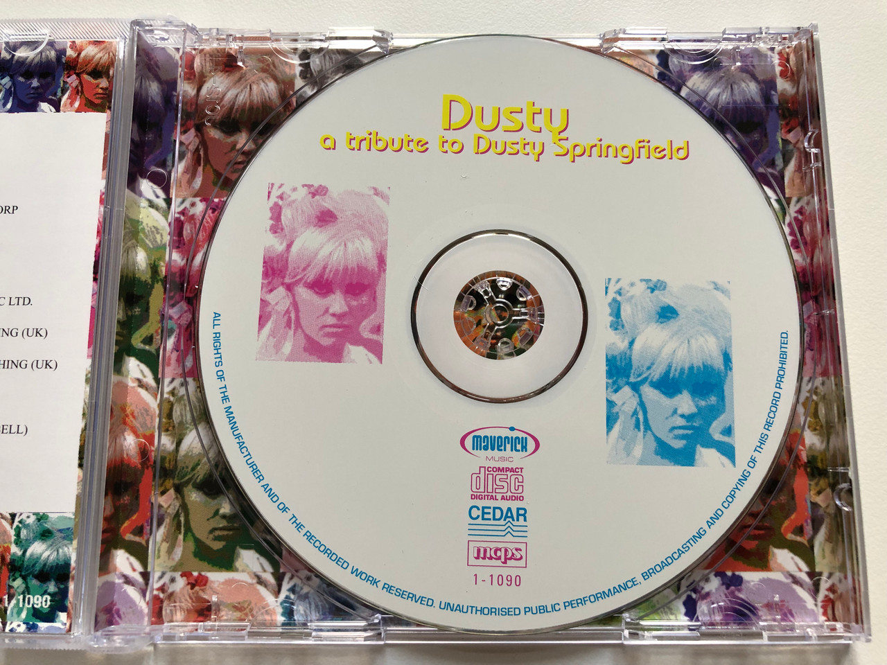 https://cdn10.bigcommerce.com/s-62bdpkt7pb/products/0/images/190538/Dusty_-_A_Tribute_To_Dusty_Springfield_-_Performed_by_Studio_99_Includes_Son_Of_A_Preacher_Man_I_Only_Want_To_Be_With_You_I_Just_Dont_Know_What_To_Do_With_Myself_and_many_more_Maveric_3__99621.1631025416.1280.1280.JPG?c=2&_gl=1*14e8316*_ga*MjA2NTIxMjE2MC4xNTkwNTEyNTMy*_ga_WS2VZYPC6G*MTYzMTAxOTAzNi42OC4xLjE2MzEwMjUxNzQuMzk.