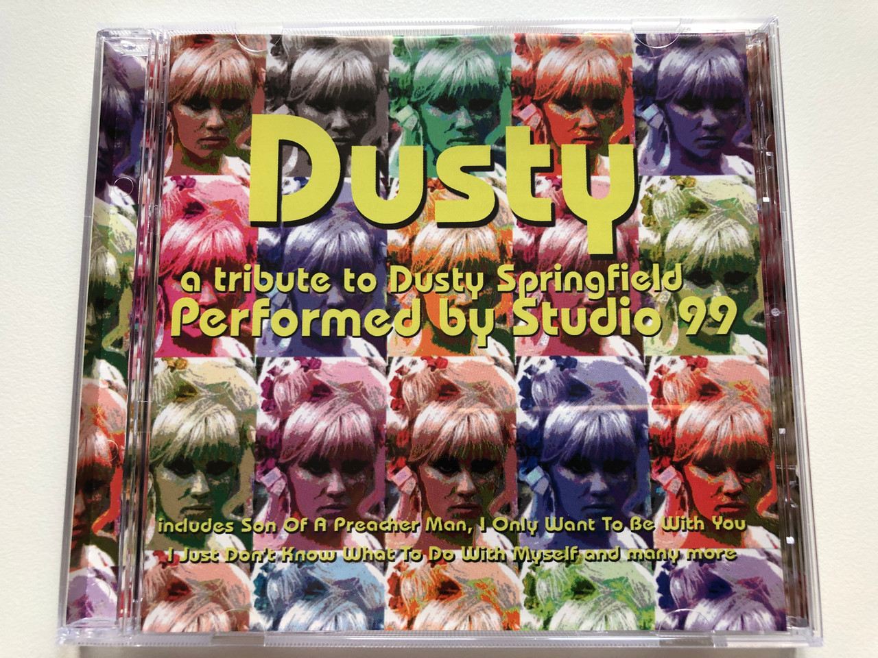 https://cdn10.bigcommerce.com/s-62bdpkt7pb/products/0/images/190541/Dusty_-_A_Tribute_To_Dusty_Springfield_-_Performed_by_Studio_99_Includes_Son_Of_A_Preacher_Man_I_Only_Want_To_Be_With_You_I_Just_Dont_Know_What_To_Do_With_Myself_and_many_more_Maverick_1__32869.1631025416.1280.1280.JPG?c=2&_gl=1*14e8316*_ga*MjA2NTIxMjE2MC4xNTkwNTEyNTMy*_ga_WS2VZYPC6G*MTYzMTAxOTAzNi42OC4xLjE2MzEwMjUxNzQuMzk.