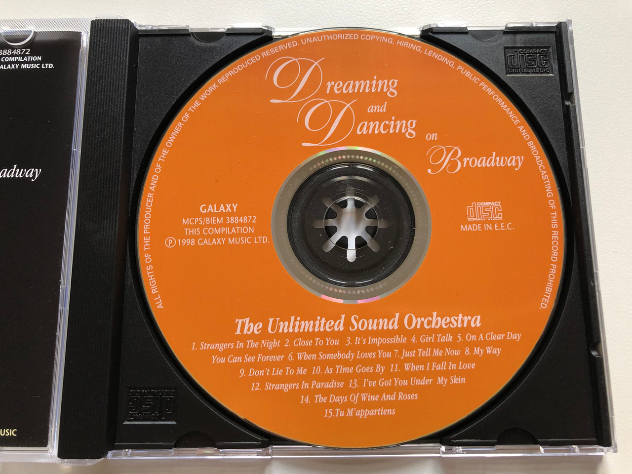 https://cdn10.bigcommerce.com/s-62bdpkt7pb/products/0/images/190543/Dreaming_and_Dancing_on_Broadway_The_Unlimited_Sound_Orchestra_-_On_A_Clear_Day_You_Can_See_Forever_As_Time_Goes_By_When_I_Fall_In_Love_The_Days_Of_Wine_And_Roses_and_many_others..._G_3__67534.1631025893.1280.1280.JPG?c=2&_gl=1*27pu2o*_ga*MjA2NTIxMjE2MC4xNTkwNTEyNTMy*_ga_WS2VZYPC6G*MTYzMTAxOTAzNi42OC4xLjE2MzEwMjU3MDguNTc.