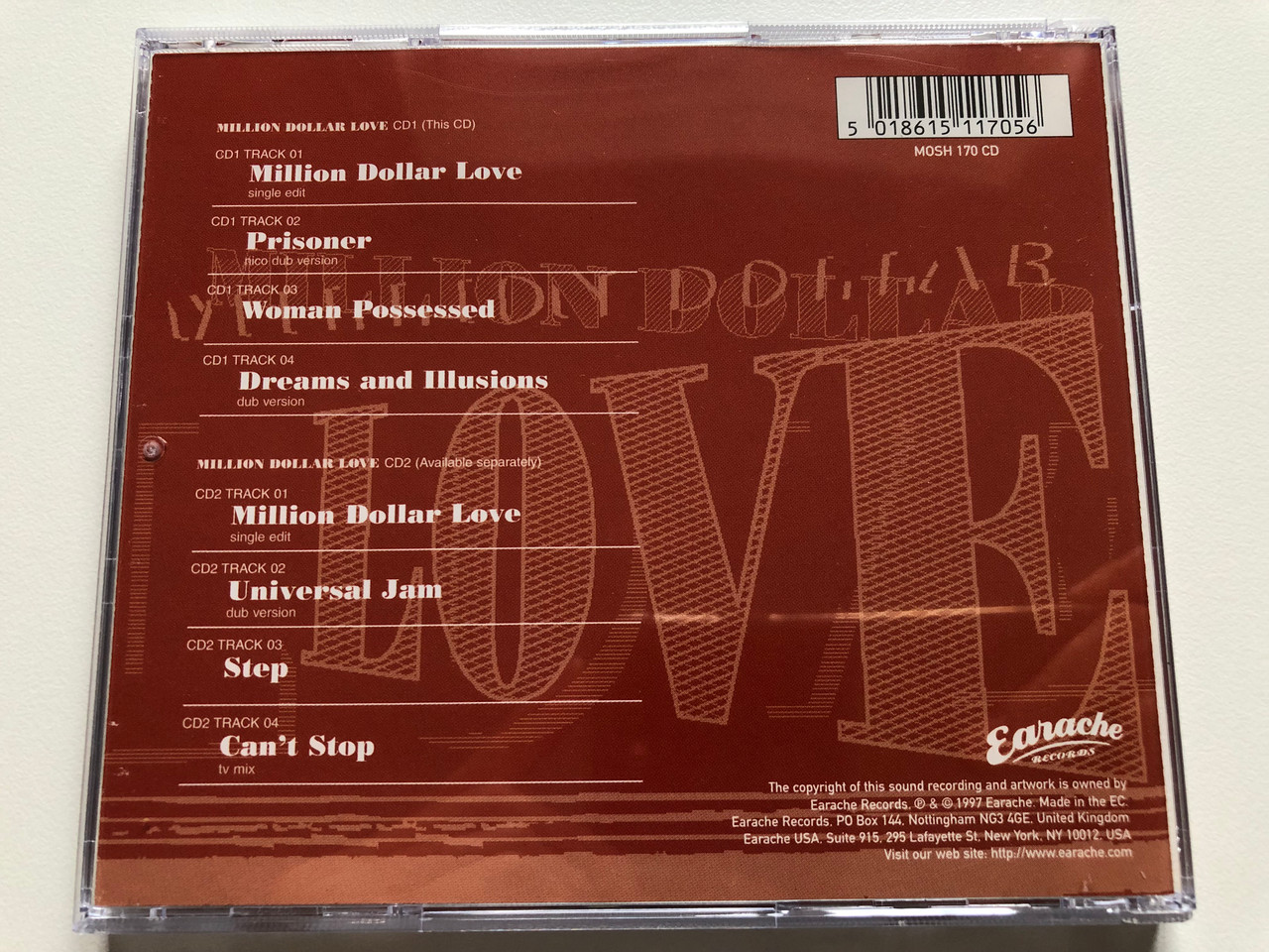 https://cdn10.bigcommerce.com/s-62bdpkt7pb/products/0/images/190584/Dub_War_Million_Dollar_Love_Earache_Audio_CD_1997_MOSH_170_CD_5__08534.1631034233.1280.1280.JPG?c=2&_gl=1*1raf41c*_ga*MjA2NTIxMjE2MC4xNTkwNTEyNTMy*_ga_WS2VZYPC6G*MTYzMTAzMTk0OS42OS4xLjE2MzEwMzQxNDEuNDY.
