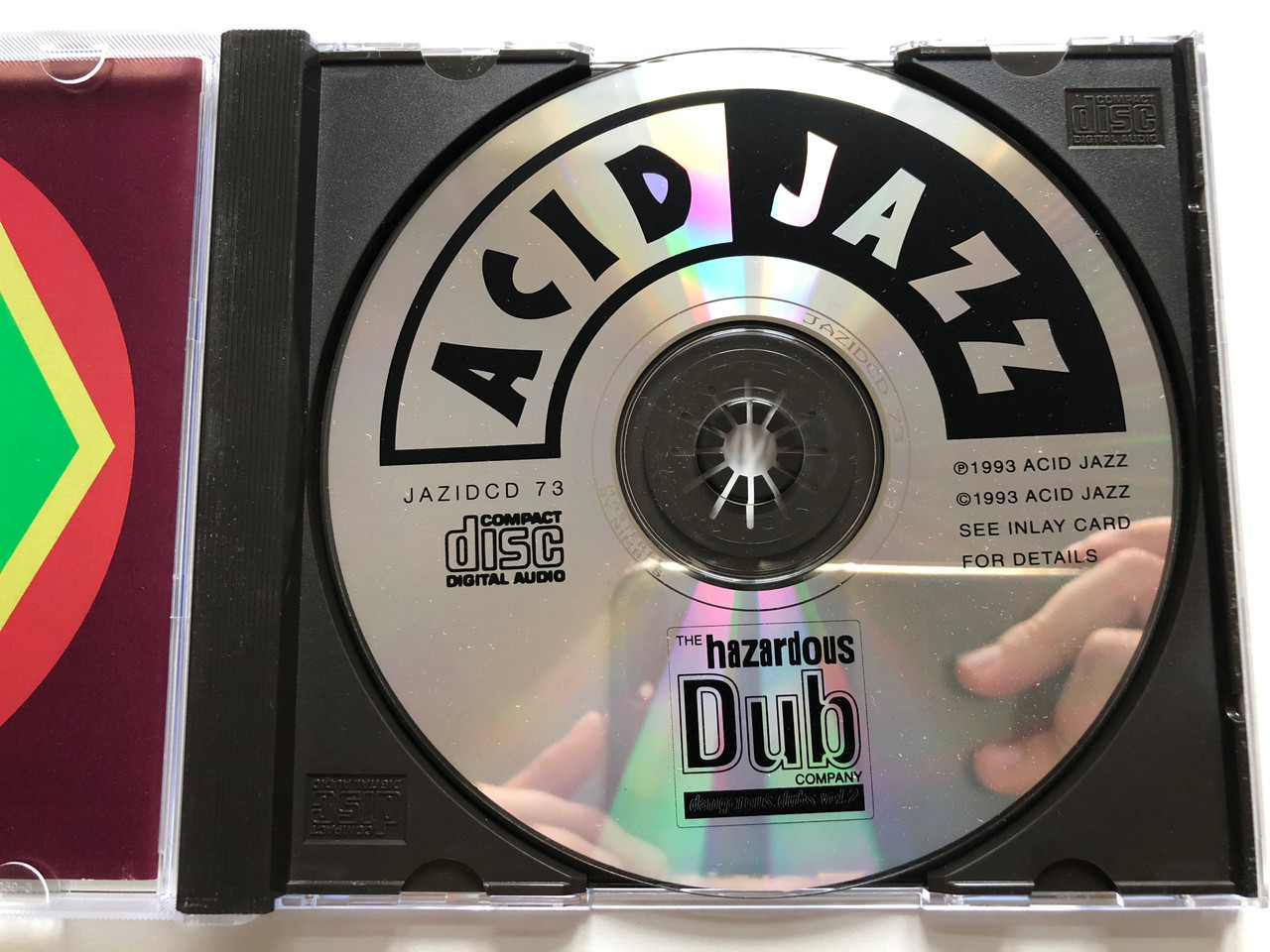 https://cdn10.bigcommerce.com/s-62bdpkt7pb/products/0/images/190587/The_Hazardous_Dub_Company_Dangerous_Dubs_Vol._2_Acid_Jazz_Audio_CD_1993_JAZIDCD_73_3__67890.1631034643.1280.1280.JPG?c=2&_gl=1*13jeg35*_ga*MjA2NTIxMjE2MC4xNTkwNTEyNTMy*_ga_WS2VZYPC6G*MTYzMTAzMTk0OS42OS4xLjE2MzEwMzQ1MzEuMjI.