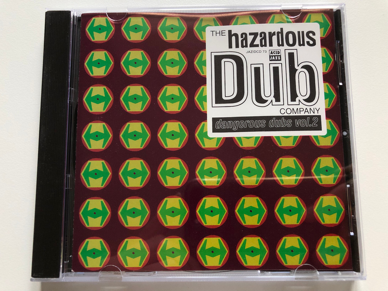 https://cdn10.bigcommerce.com/s-62bdpkt7pb/products/0/images/190591/The_Hazardous_Dub_Company_Dangerous_Dubs_Vol._2_Acid_Jazz_Audio_CD_1993_JAZIDCD_73_1__24432.1631034644.1280.1280.JPG?c=2&_gl=1*13jeg35*_ga*MjA2NTIxMjE2MC4xNTkwNTEyNTMy*_ga_WS2VZYPC6G*MTYzMTAzMTk0OS42OS4xLjE2MzEwMzQ1MzEuMjI.