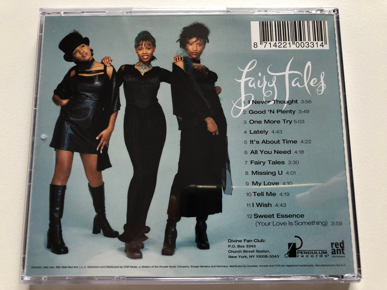 https://cdn10.bigcommerce.com/s-62bdpkt7pb/products/0/images/190618/Divine_Fairy_Tales_Red_Ant_Entertainment_Audio_CD_1998_5300331_7__57428.1631105333.1280.1280.JPG?c=2&_gl=1*l9ybb*_ga*MjA2NTIxMjE2MC4xNTkwNTEyNTMy*_ga_WS2VZYPC6G*MTYzMTEwMzk3OC43MC4xLjE2MzExMDUxODguNTg.