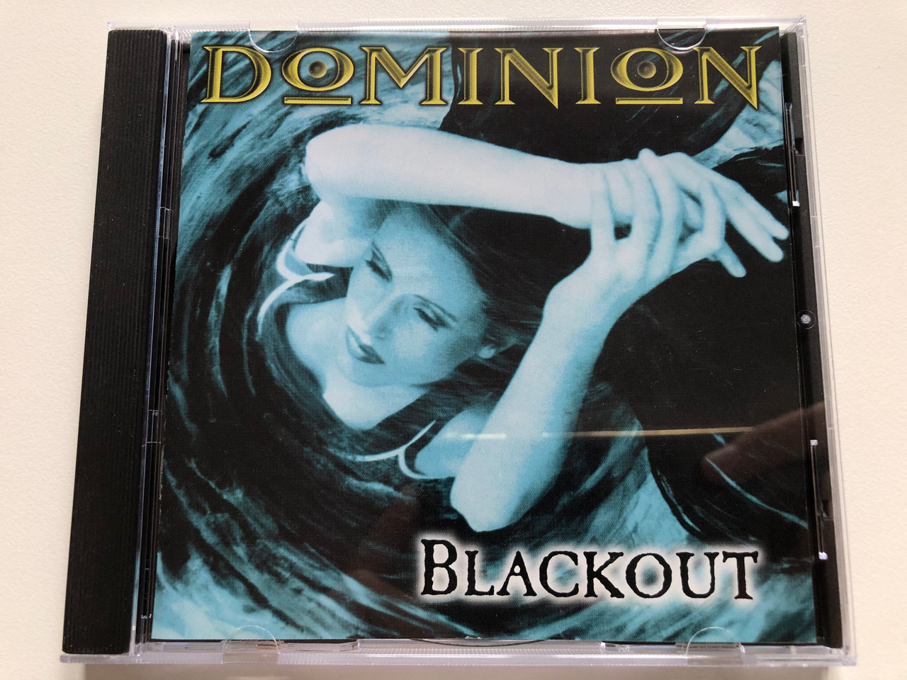 https://cdn10.bigcommerce.com/s-62bdpkt7pb/products/0/images/190624/Dominion_-_Blackout_Peaceville_Audio_CD_1997_CDVILE_71_1__20595.1631109431.1280.1280.JPG?c=2&_gl=1*1uam3lj*_ga*MjA2NTIxMjE2MC4xNTkwNTEyNTMy*_ga_WS2VZYPC6G*MTYzMTEwOTIwNC43MS4xLjE2MzExMDk0MTAuNjA.