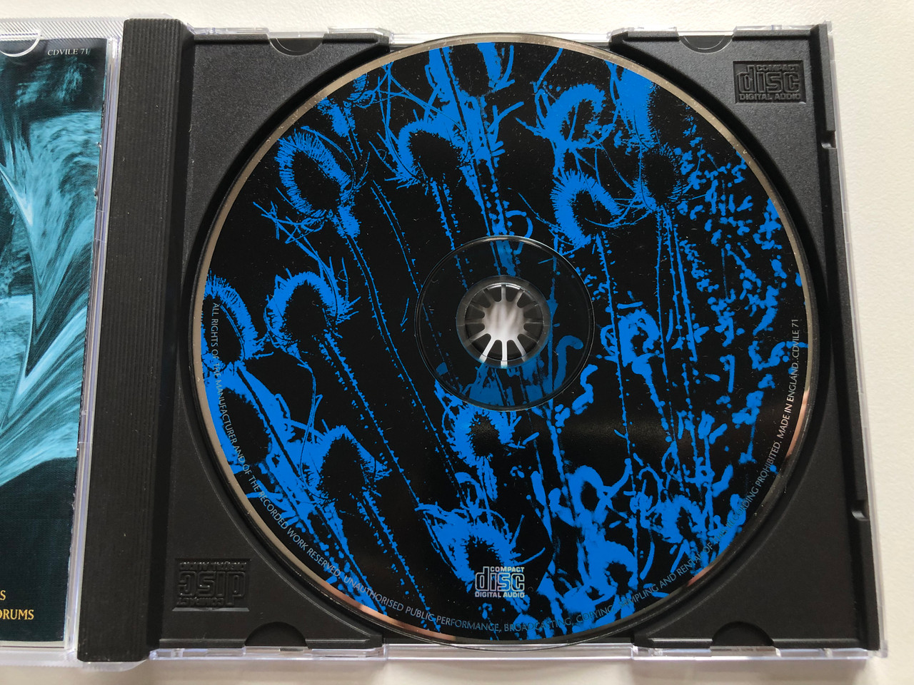 https://cdn10.bigcommerce.com/s-62bdpkt7pb/products/0/images/190626/Dominion_-_Blackout_Peaceville_Audio_CD_1997_CDVILE_71_3__67209.1631109436.1280.1280.JPG?c=2&_gl=1*1uam3lj*_ga*MjA2NTIxMjE2MC4xNTkwNTEyNTMy*_ga_WS2VZYPC6G*MTYzMTEwOTIwNC43MS4xLjE2MzExMDk0MTAuNjA.