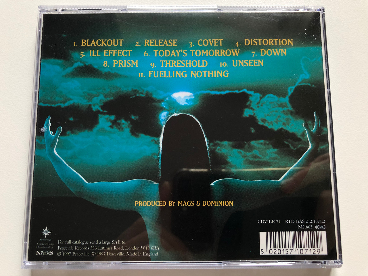 https://cdn10.bigcommerce.com/s-62bdpkt7pb/products/0/images/190628/Dominion_-_Blackout_Peaceville_Audio_CD_1997_CDVILE_71_7__85503.1631109441.1280.1280.JPG?c=2&_gl=1*1uam3lj*_ga*MjA2NTIxMjE2MC4xNTkwNTEyNTMy*_ga_WS2VZYPC6G*MTYzMTEwOTIwNC43MS4xLjE2MzExMDk0MTAuNjA.