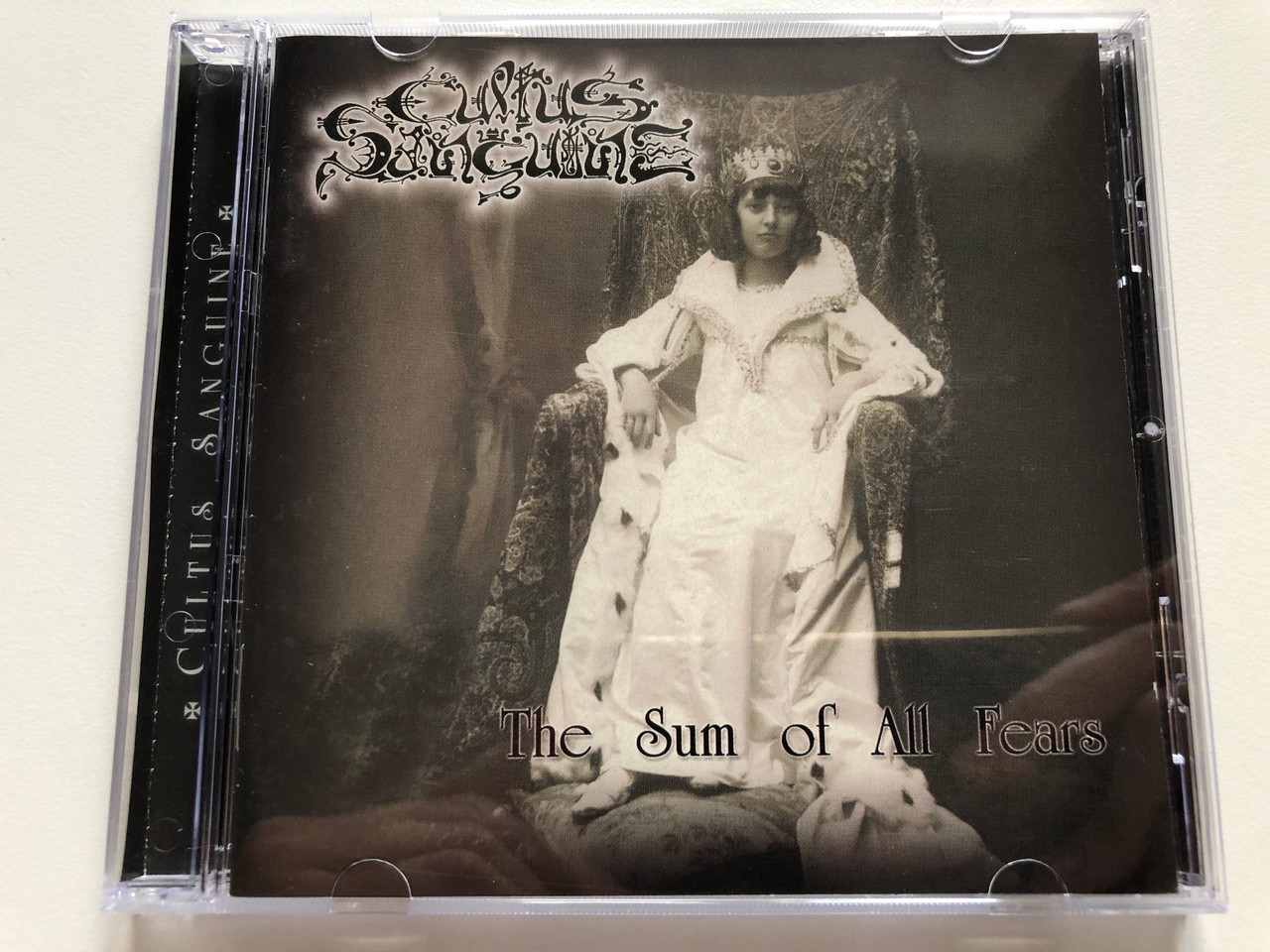 https://cdn10.bigcommerce.com/s-62bdpkt7pb/products/0/images/190655/Cultus_Sanguine_The_Sum_Of_All_Fears_Season_Of_Mist_Audio_CD_1999_SOM_023_1__11755.1631111264.1280.1280.JPG?c=2&_gl=1*1x1wlj0*_ga*MjA2NTIxMjE2MC4xNTkwNTEyNTMy*_ga_WS2VZYPC6G*MTYzMTEwOTIwNC43MS4xLjE2MzExMTEwNDMuMzA.