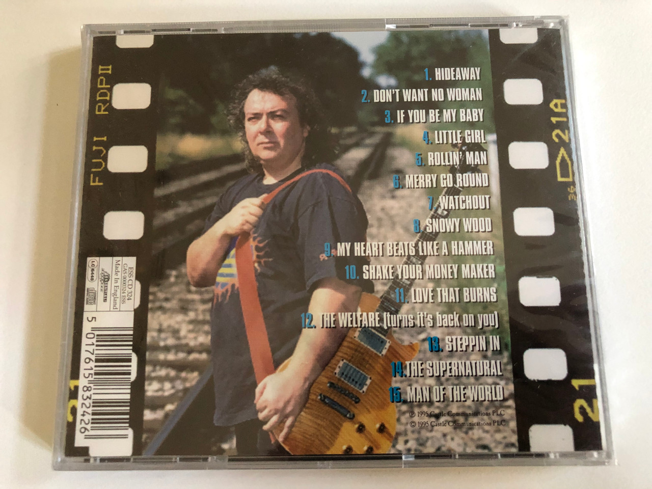 https://cdn10.bigcommerce.com/s-62bdpkt7pb/products/0/images/190710/Bernie_Marsden_Green_And_Blues_Essential_Audio_CD_1995_ESS_CD_324_2__10734.1631117310.1280.1280.JPG?c=2&_gl=1*ukty0x*_ga*MjA2NTIxMjE2MC4xNTkwNTEyNTMy*_ga_WS2VZYPC6G*MTYzMTEwOTIwNC43MS4xLjE2MzExMTczNzMuNjA.