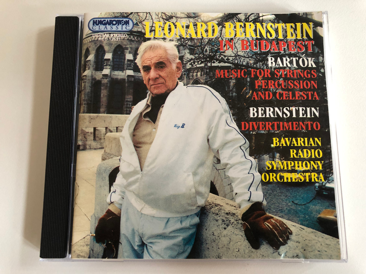 https://cdn10.bigcommerce.com/s-62bdpkt7pb/products/0/images/190722/Leonard_Bernstein_In_Budapest_Bertok_-_Music_For_Strings_Percussion_And_Celesta_Bernstein_Divertimento_Bavarian_Radio_Symphony_Orchestra_Hungaroton_Audio_CD_1994_Stereo_HCD_12631_1__24993.1631118530.1280.1280.JPG?c=2&_gl=1*1bmcvc0*_ga*MjA2NTIxMjE2MC4xNTkwNTEyNTMy*_ga_WS2VZYPC6G*MTYzMTEwOTIwNC43MS4xLjE2MzExMTgzMTAuMjQ.