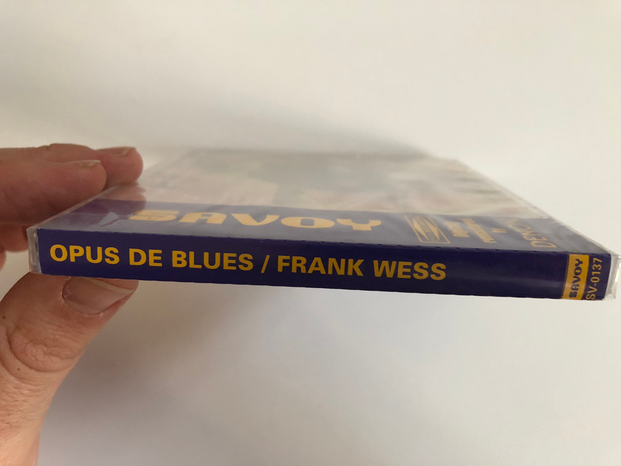 https://cdn10.bigcommerce.com/s-62bdpkt7pb/products/0/images/190735/Opus_De_Blues_-_The_Frank_Wess_Septet_Frank_Wess_Thad_Jones_Curtis_Fuller_Charlie_Fowlkes_Hank_Jones_Eddie_Jones_Gus_Johnson_Savoy_Jazz_Audio_CD_1991_SV-0137_3__05122.1631123451.1280.1280.JPG?c=2&_gl=1*1br8xh7*_ga*MjA2NTIxMjE2MC4xNTkwNTEyNTMy*_ga_WS2VZYPC6G*MTYzMTEyMjg2NS43Mi4xLjE2MzExMjM1MzYuNjA.