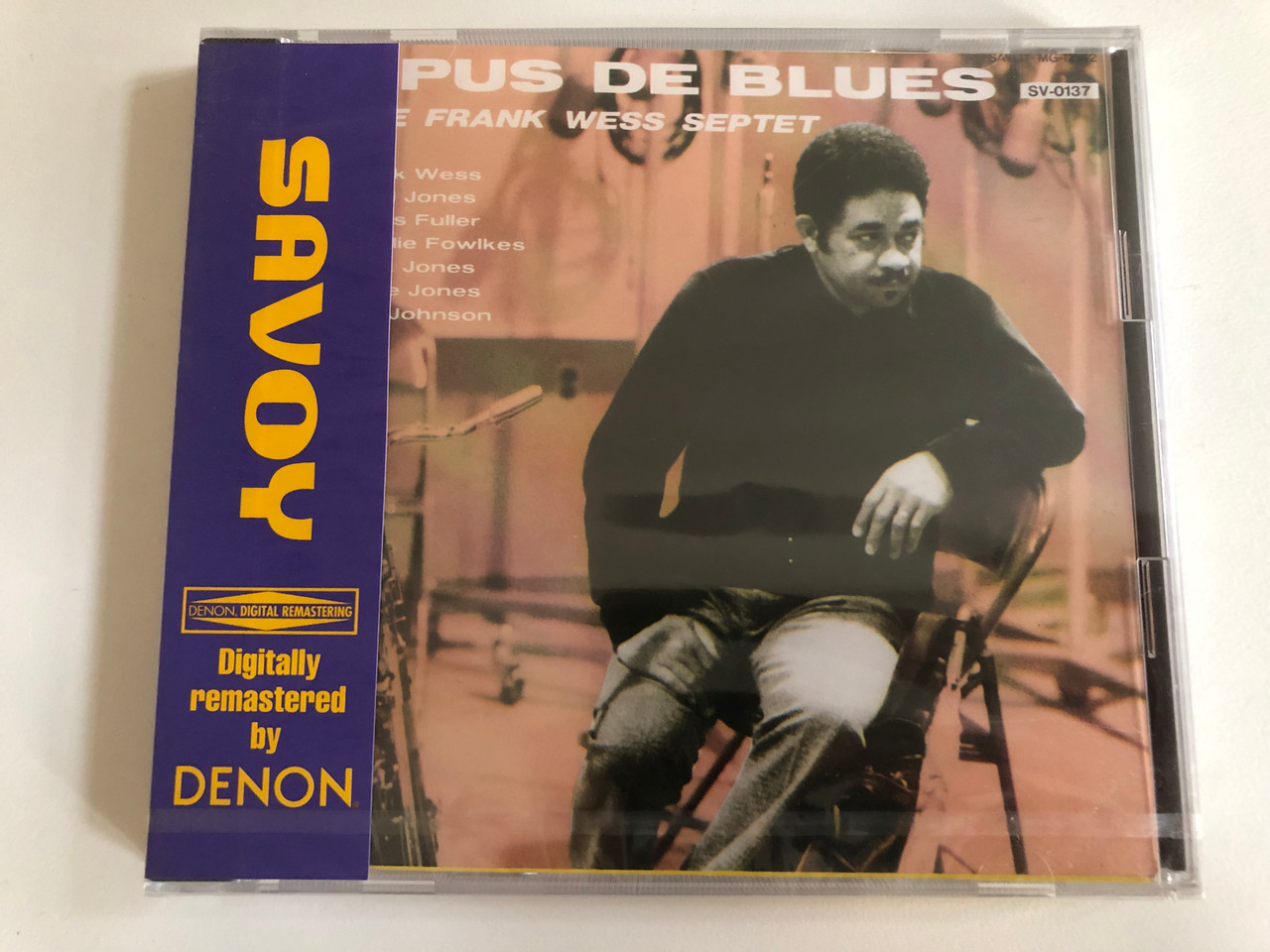 https://cdn10.bigcommerce.com/s-62bdpkt7pb/products/0/images/190737/Opus_De_Blues_-_The_Frank_Wess_Septet_Frank_Wess_Thad_Jones_Curtis_Fuller_Charlie_Fowlkes_Hank_Jones_Eddie_Jones_Gus_Johnson_Savoy_Jazz_Audio_CD_1991_SV-0137_1__17107.1631123452.1280.1280.JPG?c=2&_gl=1*1br8xh7*_ga*MjA2NTIxMjE2MC4xNTkwNTEyNTMy*_ga_WS2VZYPC6G*MTYzMTEyMjg2NS43Mi4xLjE2MzExMjM1MzYuNjA.