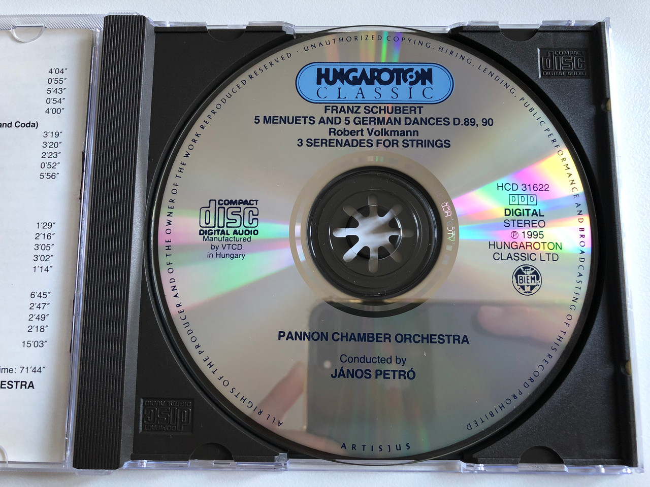 https://cdn10.bigcommerce.com/s-62bdpkt7pb/products/0/images/190768/Schubert_Menuets_And_German_Dances_Volkmann_Serenades_Pannon_Chamber_Orchestra_Janos_Petro_Hungaroton_Classic_Audio_CD_1995_Stereo_HCD_31622_3__80447.1631125499.1280.1280.JPG?c=2&_gl=1*ovjez4*_ga*MjA2NTIxMjE2MC4xNTkwNTEyNTMy*_ga_WS2VZYPC6G*MTYzMTEyMjg2NS43Mi4xLjE2MzExMjUzMTcuMTA.
