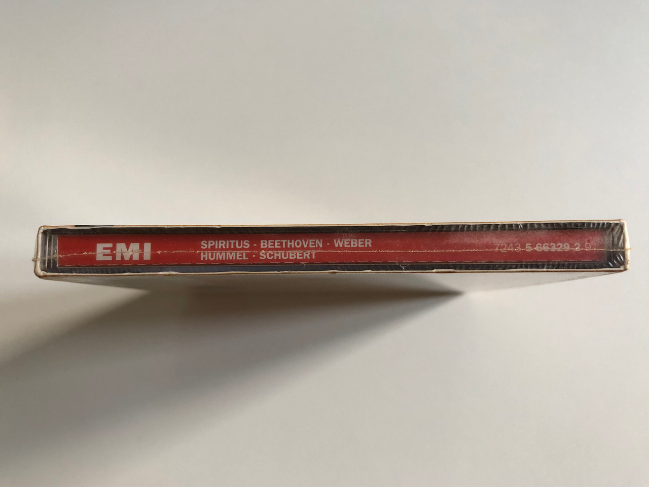 https://cdn10.bigcommerce.com/s-62bdpkt7pb/products/0/images/190840/Spiritus_-_Beethoven_Mass_in_C_Weber_Mass_in_G_Hummel_Mass_in_E_flat_Schubert_Mass_in_B_flat_Giulini_Wilhelm_Sawallisch_EMI_Classics_2x_Audio_CD_1997_Stereo_724356632929_3__88281.1631201717.1280.1280.JPG?c=2&_gl=1*1rbymqb*_ga*MjA2NTIxMjE2MC4xNTkwNTEyNTMy*_ga_WS2VZYPC6G*MTYzMTE5NDE4Ni43My4xLjE2MzEyMDE0MTkuMg..