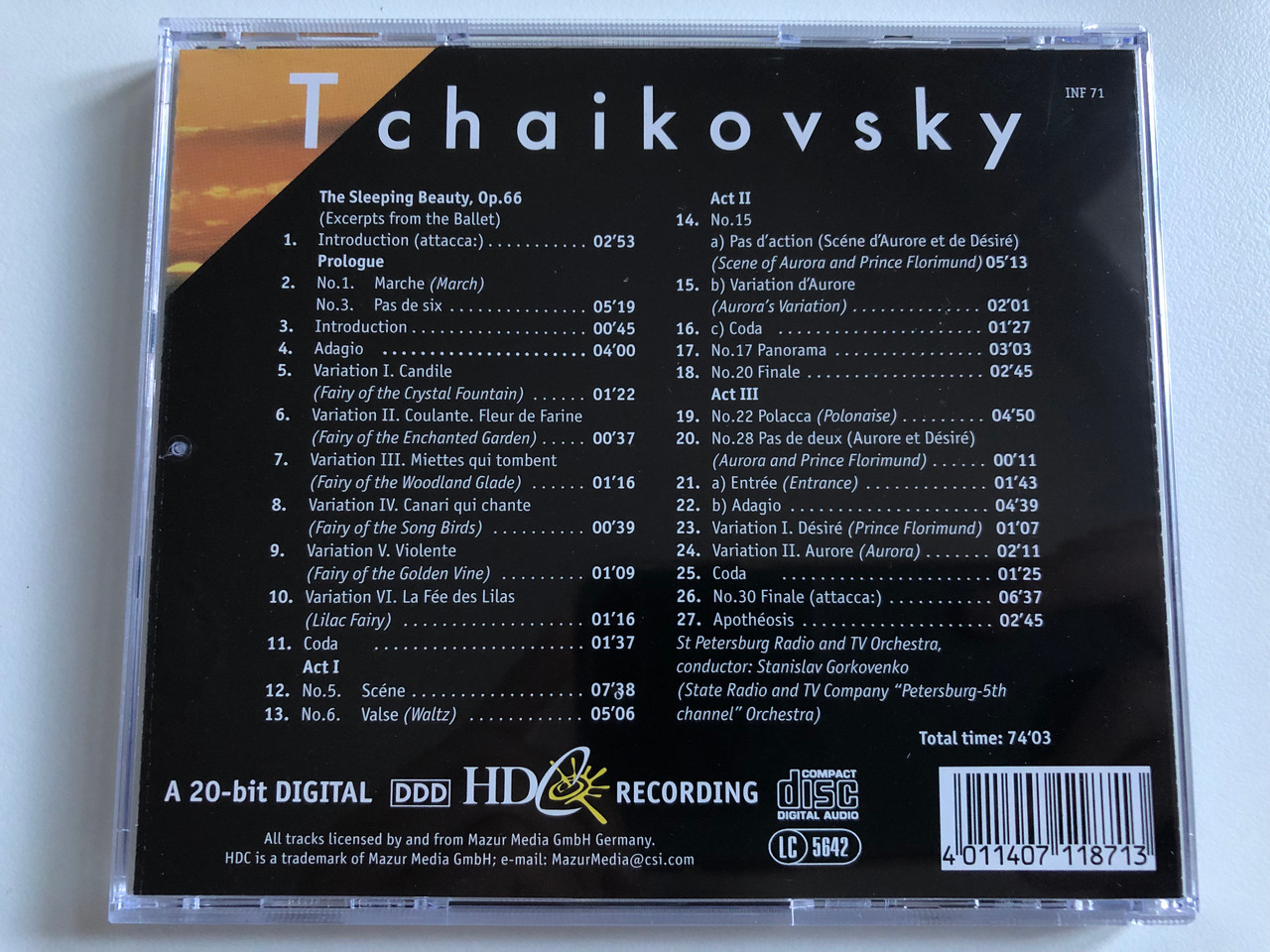 https://cdn10.bigcommerce.com/s-62bdpkt7pb/products/0/images/190845/Tchaikovsky_-_The_Sleeping_Beauty_Excerpts_from_the_Ballet_HDC_Recording_Audio_CD_INF_71_5__13648.1631202546.1280.1280.JPG?c=2&_gl=1*12te58n*_ga*MjA2NTIxMjE2MC4xNTkwNTEyNTMy*_ga_WS2VZYPC6G*MTYzMTE5NDE4Ni43My4xLjE2MzEyMDIyMzAuNTg.
