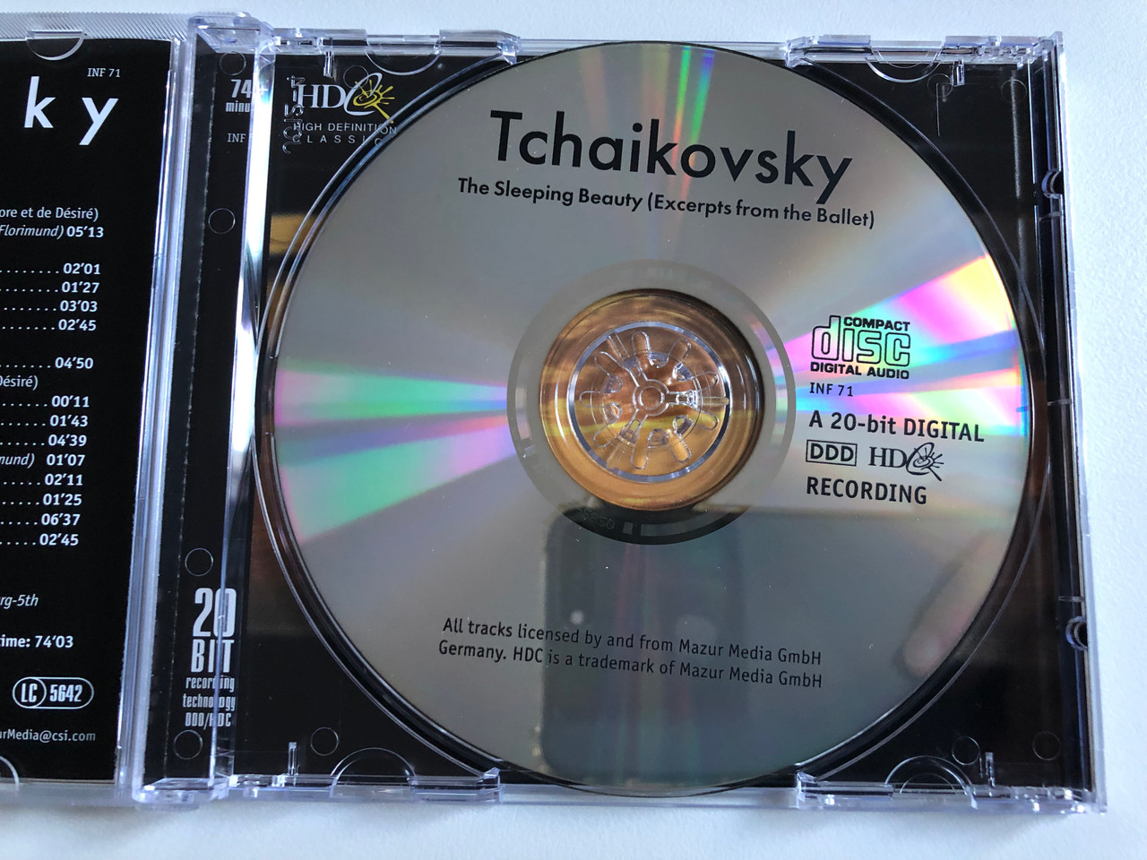 https://cdn10.bigcommerce.com/s-62bdpkt7pb/products/0/images/190847/Tchaikovsky_-_The_Sleeping_Beauty_Excerpts_from_the_Ballet_HDC_Recording_Audio_CD_INF_71_3__53040.1631202547.1280.1280.JPG?c=2&_gl=1*12te58n*_ga*MjA2NTIxMjE2MC4xNTkwNTEyNTMy*_ga_WS2VZYPC6G*MTYzMTE5NDE4Ni43My4xLjE2MzEyMDIyMzAuNTg.