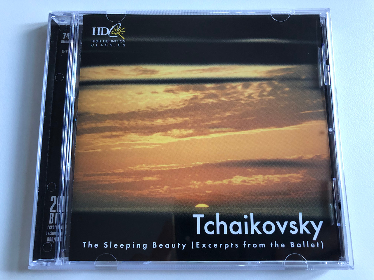 https://cdn10.bigcommerce.com/s-62bdpkt7pb/products/0/images/190848/Tchaikovsky_-_The_Sleeping_Beauty_Excerpts_from_the_Ballet_HDC_Recording_Audio_CD_INF_71_1__98956.1631202548.1280.1280.JPG?c=2&_gl=1*12te58n*_ga*MjA2NTIxMjE2MC4xNTkwNTEyNTMy*_ga_WS2VZYPC6G*MTYzMTE5NDE4Ni43My4xLjE2MzEyMDIyMzAuNTg.