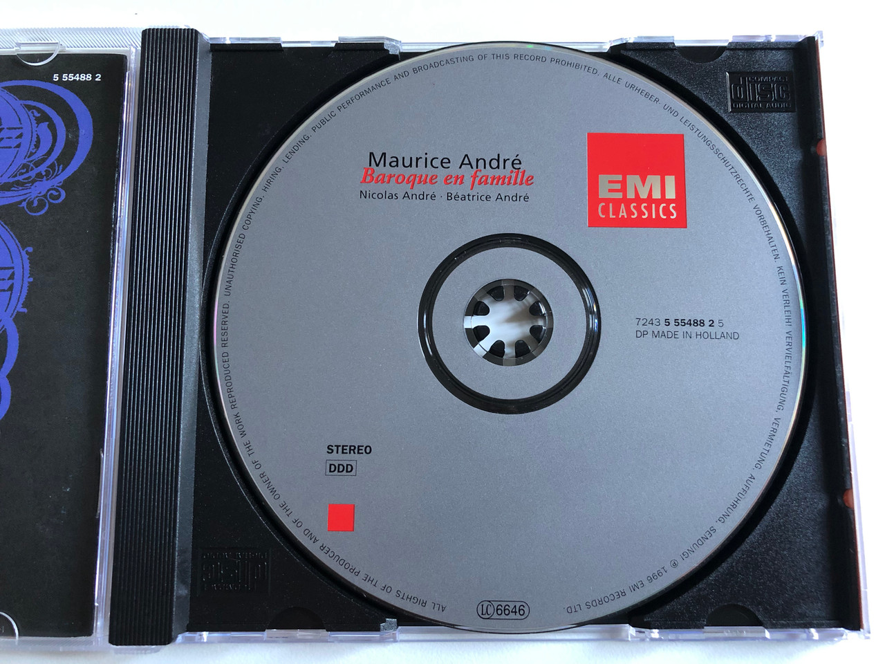 https://cdn10.bigcommerce.com/s-62bdpkt7pb/products/0/images/190854/Maurice_Andr_Baroque_En_Famille_-_Ein_Familienkonzert_Nicolas_Andre_Beatrice_Andre_Ensemble_Orchestral_de_Normandie_Jean-Pierre_Berlingen_EMI_Classics_Audio_CD_1996_Stereo_72435554_3__47668.1631203788.1280.1280.JPG?c=2&_gl=1*1lpj021*_ga*MjA2NTIxMjE2MC4xNTkwNTEyNTMy*_ga_WS2VZYPC6G*MTYzMTE5NDE4Ni43My4xLjE2MzEyMDM3NjIuNjA.