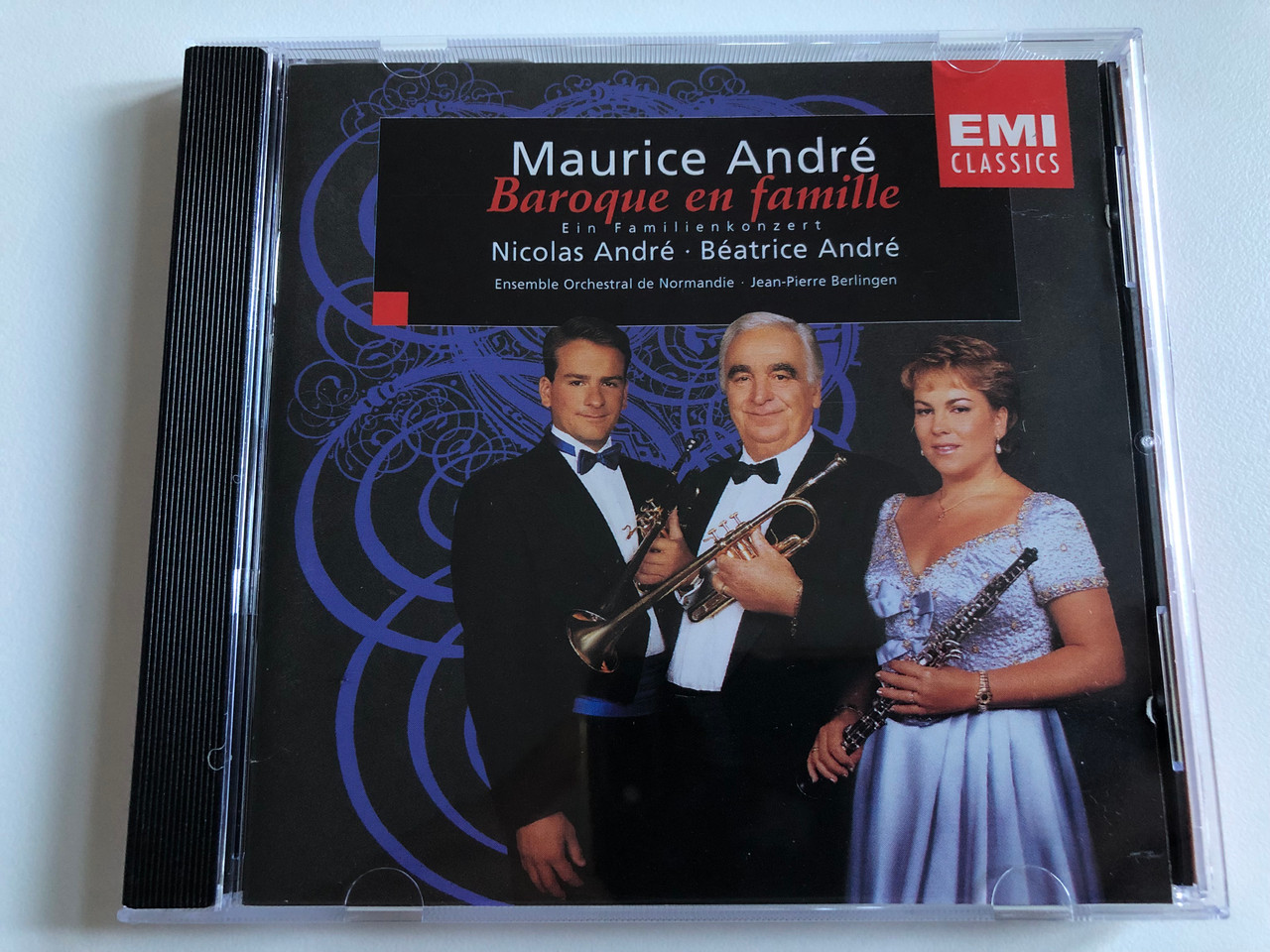 https://cdn10.bigcommerce.com/s-62bdpkt7pb/products/0/images/190858/Maurice_Andr_Baroque_En_Famille_-_Ein_Familienkonzert_Nicolas_Andre_Beatrice_Andre_Ensemble_Orchestral_de_Normandie_Jean-Pierre_Berlingen_EMI_Classics_Audio_CD_1996_Stereo_7243555488_1__05565.1631203792.1280.1280.JPG?c=2&_gl=1*1lpj021*_ga*MjA2NTIxMjE2MC4xNTkwNTEyNTMy*_ga_WS2VZYPC6G*MTYzMTE5NDE4Ni43My4xLjE2MzEyMDM3NjIuNjA.