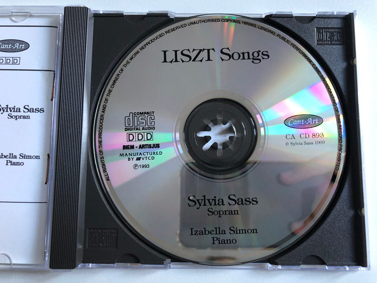 https://cdn10.bigcommerce.com/s-62bdpkt7pb/products/0/images/190862/Liszt_Songs_-_Sylvia_Sass_-_Izabella_Simon_Cant-Art_Audio_CD_1993_CA_CD_893_3__00476.1631204423.1280.1280.JPG?c=2&_gl=1*afp6vd*_ga*MjA2NTIxMjE2MC4xNTkwNTEyNTMy*_ga_WS2VZYPC6G*MTYzMTE5NDE4Ni43My4xLjE2MzEyMDM5ODMuMjk.