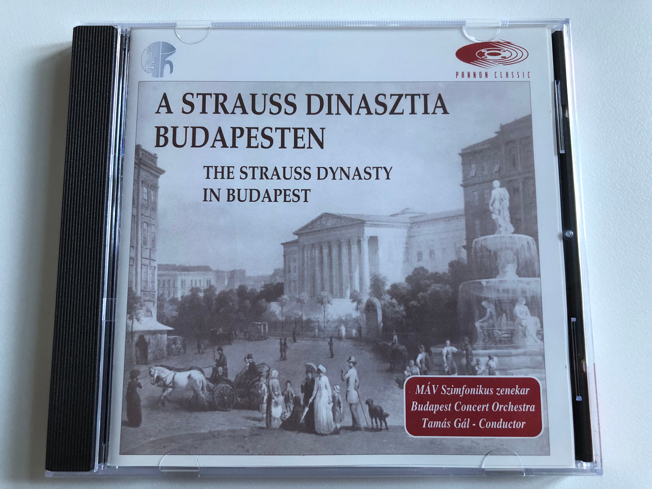 https://cdn10.bigcommerce.com/s-62bdpkt7pb/products/0/images/190888/A_Strauss_Dinasztia_Budapest_The_Strauss_Dynasty_In_Budapest_MAV_Szimfonikus_zenekar_Budapest_Concert_Orchestra_Tamas_Gal_-_conductor_Pannon_Classic_Audio_CD_1998_PCL_8015_1__53132.1631207850.1280.1280.JPG?c=2&_gl=1*8abqty*_ga*MjA2NTIxMjE2MC4xNTkwNTEyNTMy*_ga_WS2VZYPC6G*MTYzMTE5NDE4Ni43My4xLjE2MzEyMDc4MzEuNjA.