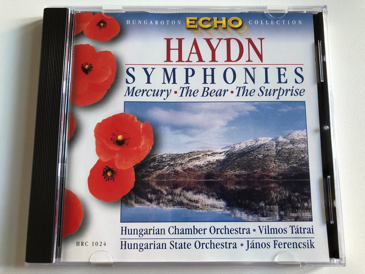 https://cdn10.bigcommerce.com/s-62bdpkt7pb/products/0/images/190912/Haydn_-_Symphonies_-_Mercury_The_Bear_The_Surprise_Hungarian_Chamber_Orchestra_Vilmos_Ttrai_Hungarian_State_Orchestra_Jnos_Ferencsik_Hungaroton_Echo_Collection_Hungaroton_Classic_Au_1__54491.1631209360.1280.1280.JPG?c=2&_gl=1*oivu1b*_ga*MjA2NTIxMjE2MC4xNTkwNTEyNTMy*_ga_WS2VZYPC6G*MTYzMTE5NDE4Ni43My4xLjE2MzEyMDkxMTcuNDY.