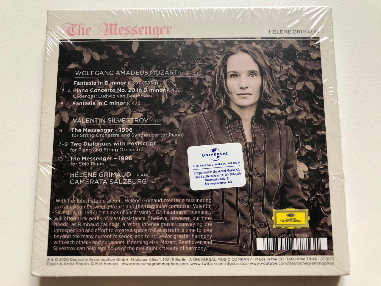 https://cdn10.bigcommerce.com/s-62bdpkt7pb/products/0/images/190982/Hlne_Grimaud_The_Messenger_Works_by_Mozart_Silvestrov_Deutsche_Grammophon_Audio_CD_2020_483_7853_2__17021.1631283486.1280.1280.JPG?c=2&_gl=1*wossj5*_ga*MjA2NTIxMjE2MC4xNTkwNTEyNTMy*_ga_WS2VZYPC6G*MTYzMTI3NzcwNy43NC4xLjE2MzEyODMxNDcuMTY.