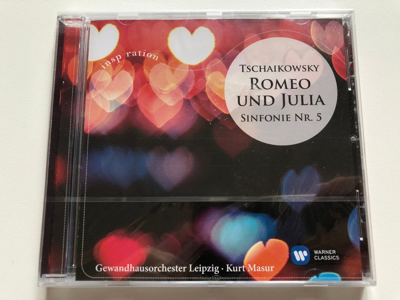 https://cdn10.bigcommerce.com/s-62bdpkt7pb/products/0/images/190993/Tchaikowsky_-_Romeo_und_Julia_-_Sinfonie_Nr._5_Gewandhausorchester_Leipzig_Kurt_Masur_inspration_Warner_Classics_Audio_CD_2018_0190295667566_1__33352.1631286234.1280.1280.JPG?c=2&_gl=1*1oy8llq*_ga*MjA2NTIxMjE2MC4xNTkwNTEyNTMy*_ga_WS2VZYPC6G*MTYzMTI3NzcwNy43NC4xLjE2MzEyODYwNzQuMTc.