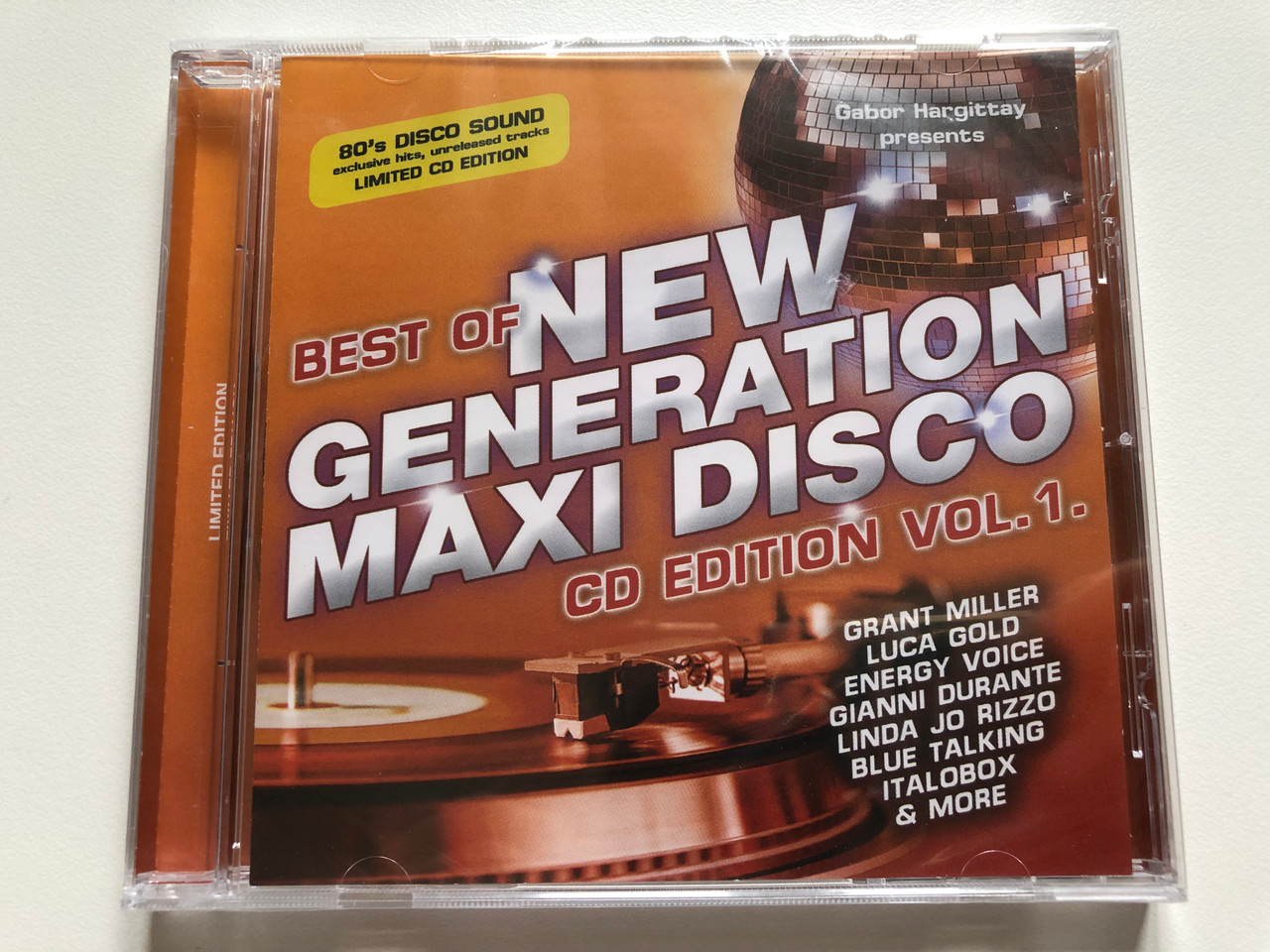 https://cdn10.bigcommerce.com/s-62bdpkt7pb/products/0/images/190999/Best_Of_New_Generation_Maxi_Disco_-_CD_Edition_Vol._1._Grant_Miller_Luca_Gold_Energy_Voice_Gianni_Durante_Linda_Jo_Rizzo_Blue_Talking_Italobox_more_New_Generation_Disco_Records_Audi_1__12318.1631287414.1280.1280.JPG?c=2&_gl=1*14dpps4*_ga*MjA2NTIxMjE2MC4xNTkwNTEyNTMy*_ga_WS2VZYPC6G*MTYzMTI3NzcwNy43NC4xLjE2MzEyODcxNzAuNTg.