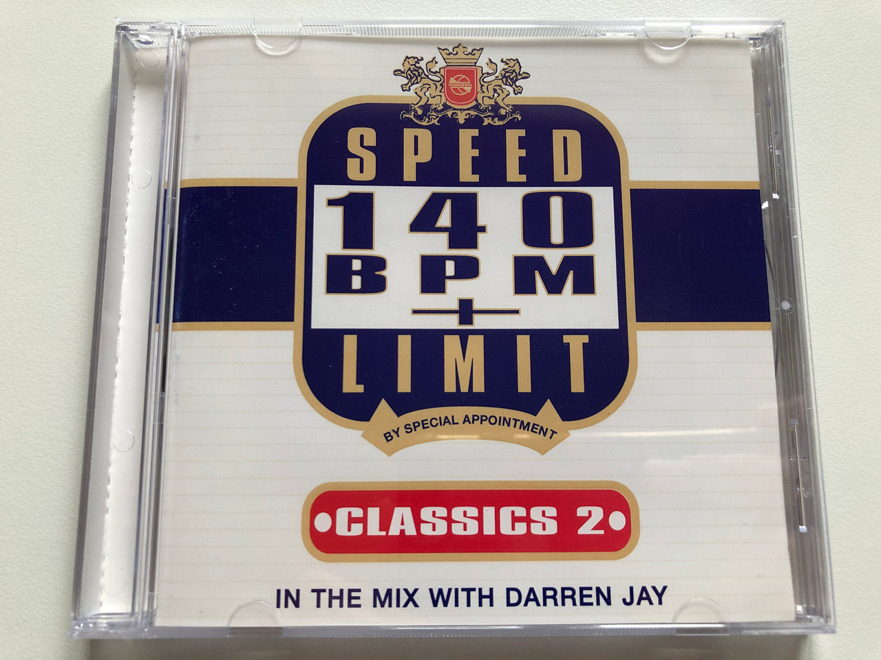 https://cdn10.bigcommerce.com/s-62bdpkt7pb/products/0/images/191014/Speed_Limit_140_BPM_Plus_Classics_2_-_In_The_Mix_With_Darren_Jay_Moonshine_Music_Audio_CD_1996_MM_89051-2_1__92744.1631290831.1280.1280.JPG?c=2&_gl=1*1j8u8bc*_ga*MjA2NTIxMjE2MC4xNTkwNTEyNTMy*_ga_WS2VZYPC6G*MTYzMTI5MDYwOC43NS4xLjE2MzEyOTA2MjUuNDM.