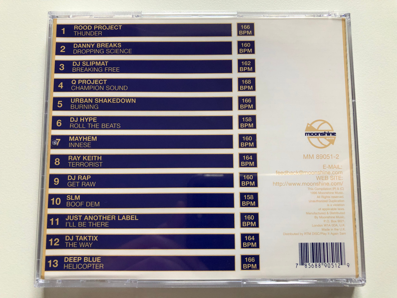 https://cdn10.bigcommerce.com/s-62bdpkt7pb/products/0/images/191018/Speed_Limit_140_BPM_Plus_Classics_2_-_In_The_Mix_With_Darren_Jay_Moonshine_Music_Audio_CD_1996_MM_89051-2_5__44641.1631290831.1280.1280.JPG?c=2&_gl=1*1j8u8bc*_ga*MjA2NTIxMjE2MC4xNTkwNTEyNTMy*_ga_WS2VZYPC6G*MTYzMTI5MDYwOC43NS4xLjE2MzEyOTA2MjUuNDM.