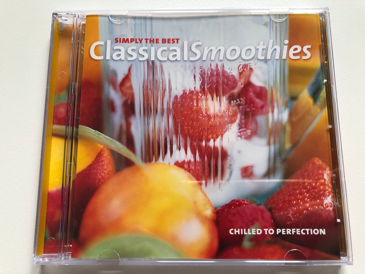 https://cdn10.bigcommerce.com/s-62bdpkt7pb/products/0/images/191034/Simply_The_Best_-_Classical_Smoothies_-_Chilled_To_Perfection_Warner_Classics_Audio_CD_2002_0927_46566-2_1__48575.1631292101.1280.1280.JPG?c=2&_gl=1*1l1a0g2*_ga*MjA2NTIxMjE2MC4xNTkwNTEyNTMy*_ga_WS2VZYPC6G*MTYzMTI5MDYwOC43NS4xLjE2MzEyOTE3MzMuNDQ.