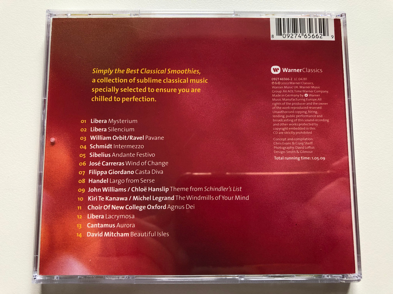 https://cdn10.bigcommerce.com/s-62bdpkt7pb/products/0/images/191037/Simply_The_Best_-_Classical_Smoothies_-_Chilled_To_Perfection_Warner_Classics_Audio_CD_2002_0927_46566-2_7__05440.1631292102.1280.1280.JPG?c=2&_gl=1*1l1a0g2*_ga*MjA2NTIxMjE2MC4xNTkwNTEyNTMy*_ga_WS2VZYPC6G*MTYzMTI5MDYwOC43NS4xLjE2MzEyOTE3MzMuNDQ.