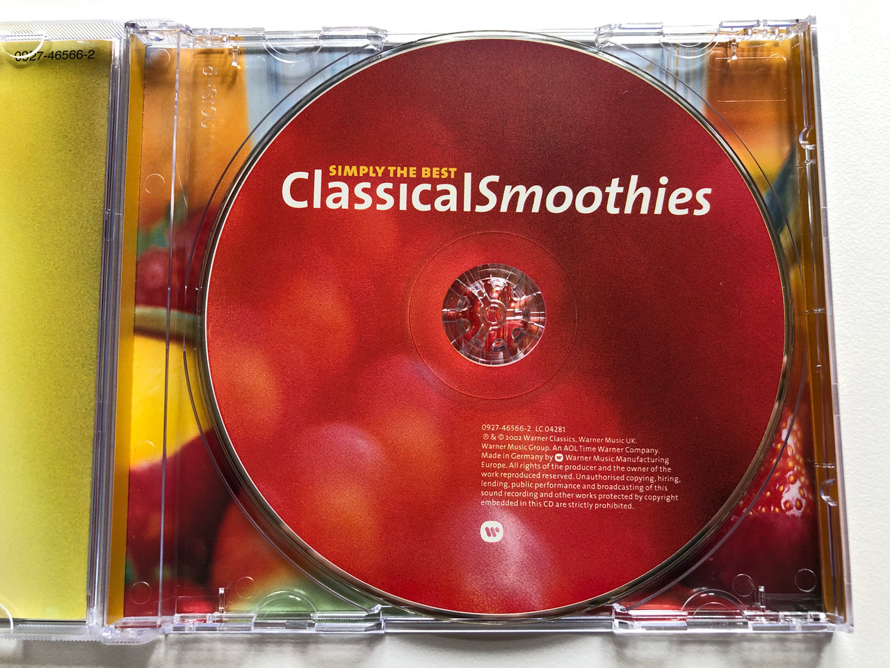 https://cdn10.bigcommerce.com/s-62bdpkt7pb/products/0/images/191038/Simply_The_Best_-_Classical_Smoothies_-_Chilled_To_Perfection_Warner_Classics_Audio_CD_2002_0927_46566-2_3__10858.1631292103.1280.1280.JPG?c=2&_gl=1*1l1a0g2*_ga*MjA2NTIxMjE2MC4xNTkwNTEyNTMy*_ga_WS2VZYPC6G*MTYzMTI5MDYwOC43NS4xLjE2MzEyOTE3MzMuNDQ.