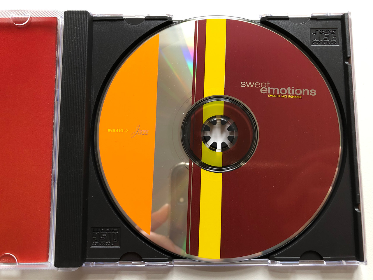 https://cdn10.bigcommerce.com/s-62bdpkt7pb/products/0/images/191041/Sweet_Emotions_Smooth_Jazz_Romance_Includes_Bill_Sharpe_feat._Jeffrey_Osborne_Nite_Flyte_feat._Chris_Standring_Soundscape_UK_Exodus_Quartet_Brian_Tarquin_Shakatak_Instinct_Jazz_Audio_3__85193.1631292635.1280.1280.JPG?c=2&_gl=1*drjzsm*_ga*MjA2NTIxMjE2MC4xNTkwNTEyNTMy*_ga_WS2VZYPC6G*MTYzMTI5MDYwOC43NS4xLjE2MzEyOTIzNTAuNTE.